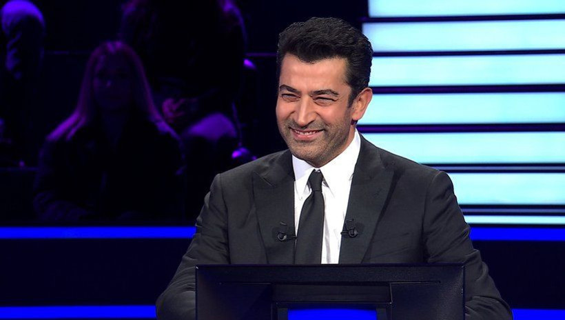 Yargı Elbet Bir Gün Masterchef Kim Milyoner Olmak İster hüsrana uğradı! Reytingde zirve bakın kimin - Resim: 4