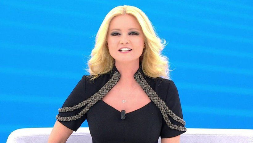 Üç Kuruş Yasak Elma Kalp Yarası Masterchef Esra Erol Müge Anlı hüsrana uğradı! Reytingde zirve bakın kimin - Resim: 1