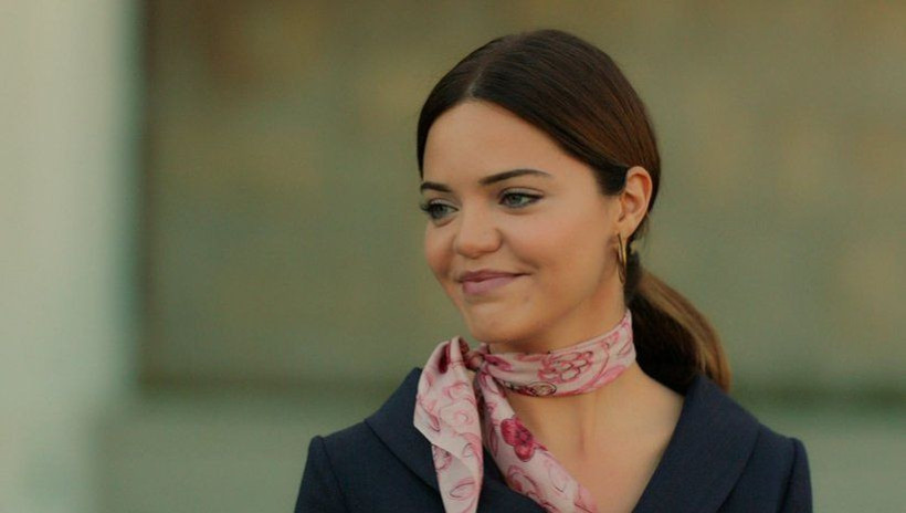 Barbaroslar Masterchef Bir Zamanlar Çukurova Esra Erol Müge Anlı'ya reyting şoku! Zirve bakın kimin - Resim: 3