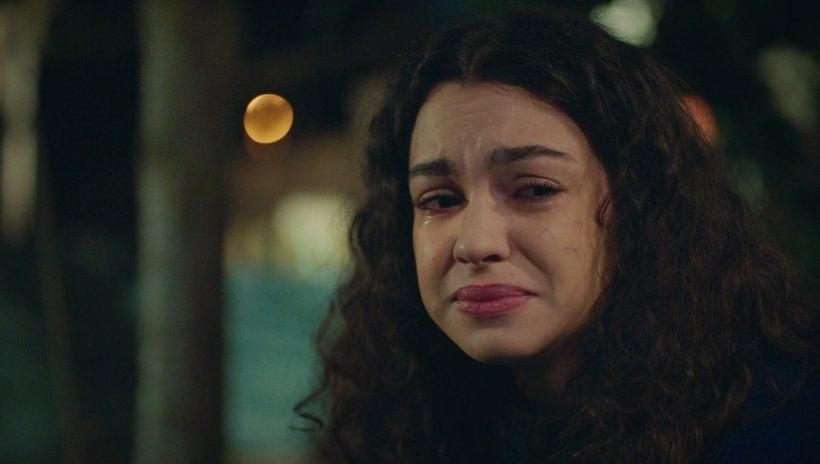 Kardeşlerim Elkızı O Ses Türkiye Güldür Güldür hüsrana uğradı! Reytingde zirve bakın kimin - Resim: 2