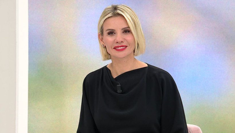 Sadakatsiz Kanunsuz Topraklar Masterchef Esra Erol Müge Anlı'ya fark attı! Reytingde zirve bakın kimin oldu - Resim: 4