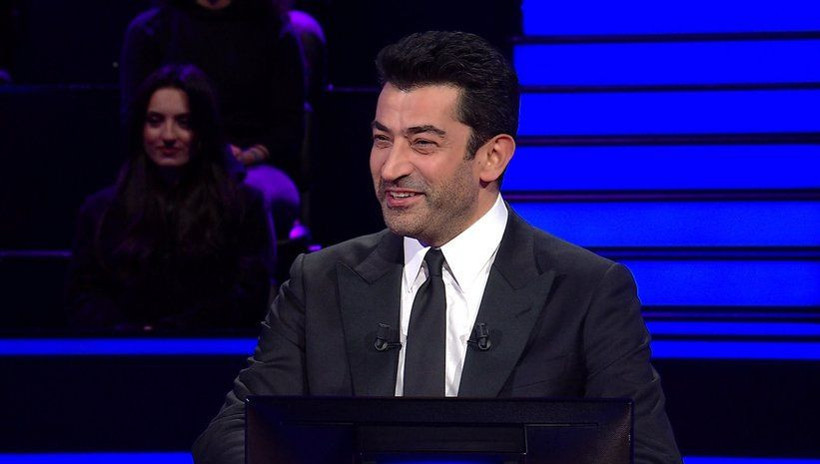 Masterchef Milyoner Aşk Mantık İntikam Müge Anlı Kaderimin Oyunu'na fark attı! Reytingde zirve bakın kimin - Resim: 3