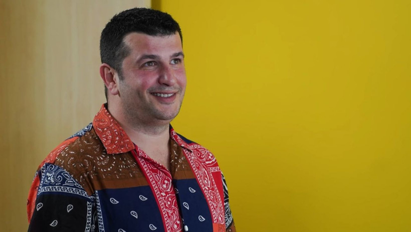 'İfşalar, sırlar ortaya çıkabilir' diyen Dinçer Güner uyardı: 28 Ocak 2022 günlük burç yorumları... - Resim: 1