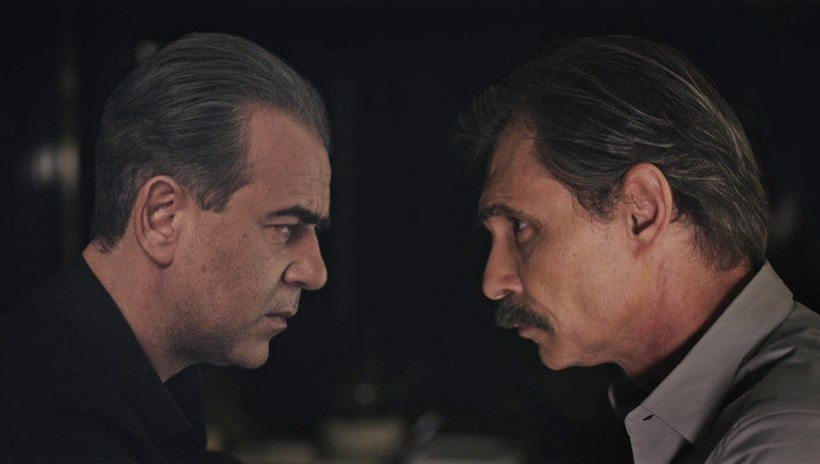 Reytingleri altüst etti 4 diziye fark attı! Zirve bakın kimin oldu: Hakim Yasak Elma Üç Kuruş Alparslan Büyük Selçuklu - Resim: 1