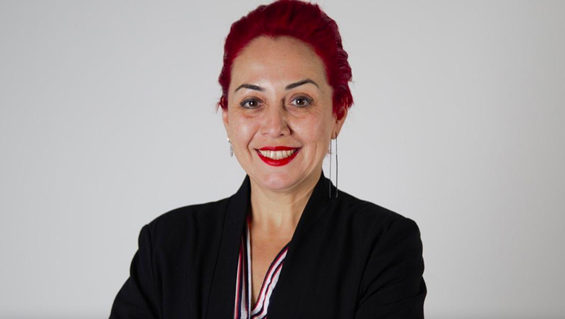 Aylin Sözer'i öldüren Kemal Ayyıldız kendini böyle savundu: İdam etmezseniz intihar ederim - Resim: 1