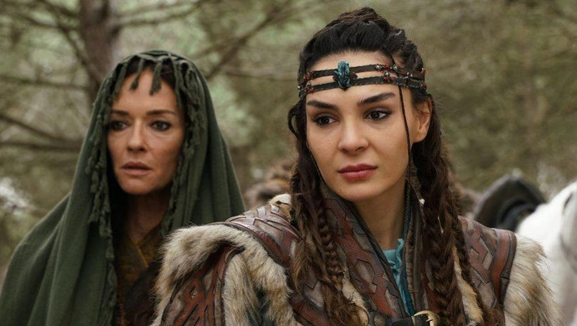 Hüsrana uğradılar! Reytingde zirveyi gören şaştı kaldı: Masumlar Apartmanı Üç Kız Kardeş Destan Baba Survivor Evlilik Hakkında Her Şey - Resim: 2