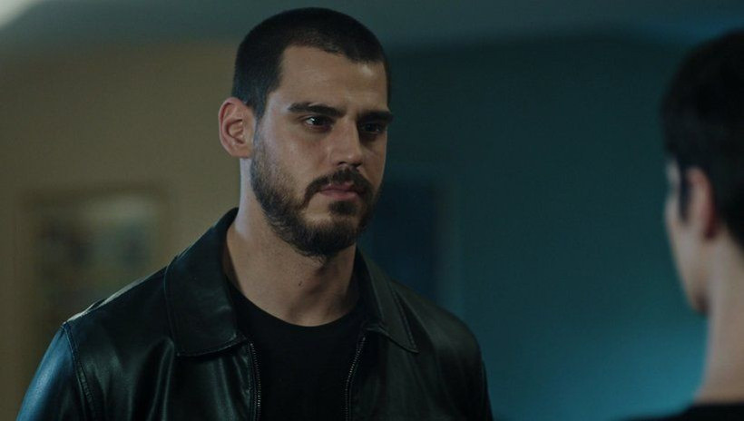 Final yaptı! Reytingde zirveyi gören şaştı kaldı: Arka Sokaklar Yalnız Kurt Kasaba Doktoru Kaderimin Oyunu Aziz Aşk Mantık İntikam - Resim: 2