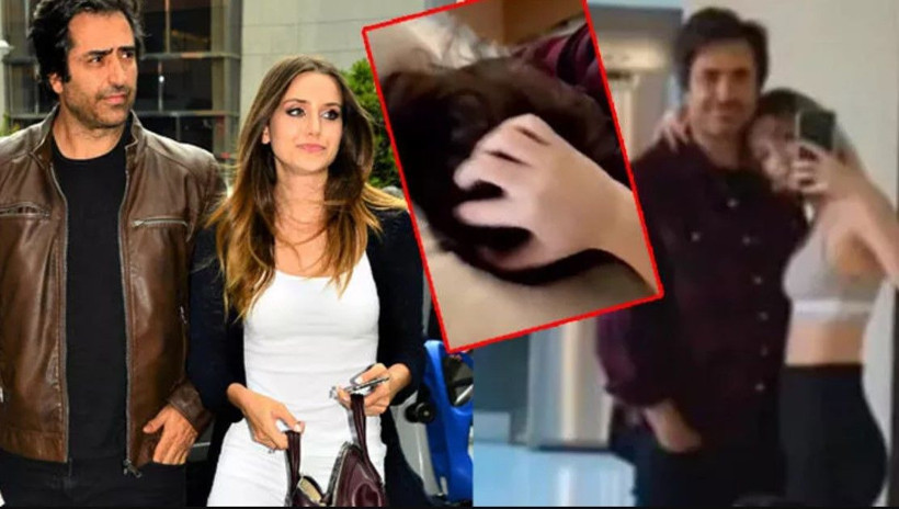 'Çok zorlu günlerden geçiyoruz' diyen Mahsun Kırmıgül isyan etti: Çürümüş olan... - Resim: 1