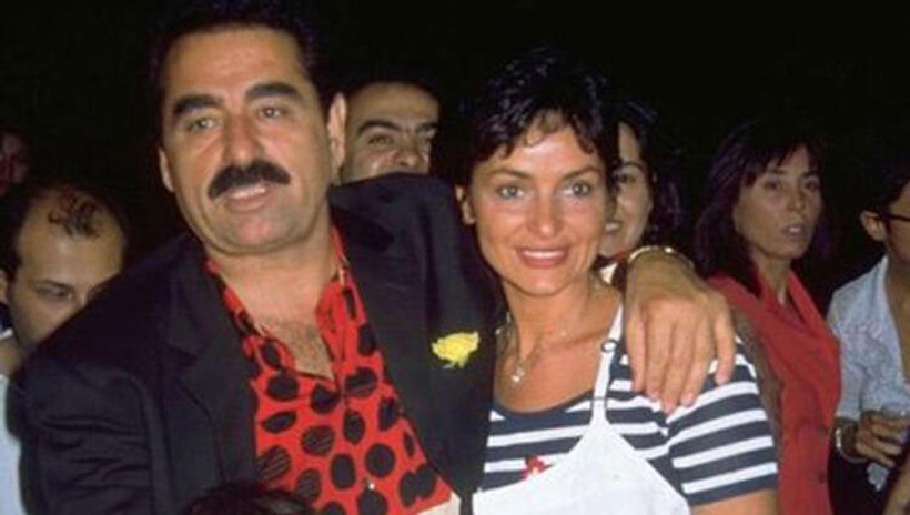 İmparatordan eski eşine olay övgüler! "Benim başımın tacı..." - Resim: 2