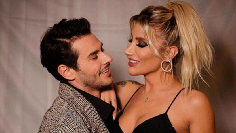 Cem Belevi ve İrem Derici ayrılığına Yeşim Dalgıçer'den ağır suçlama! - Resim: 1