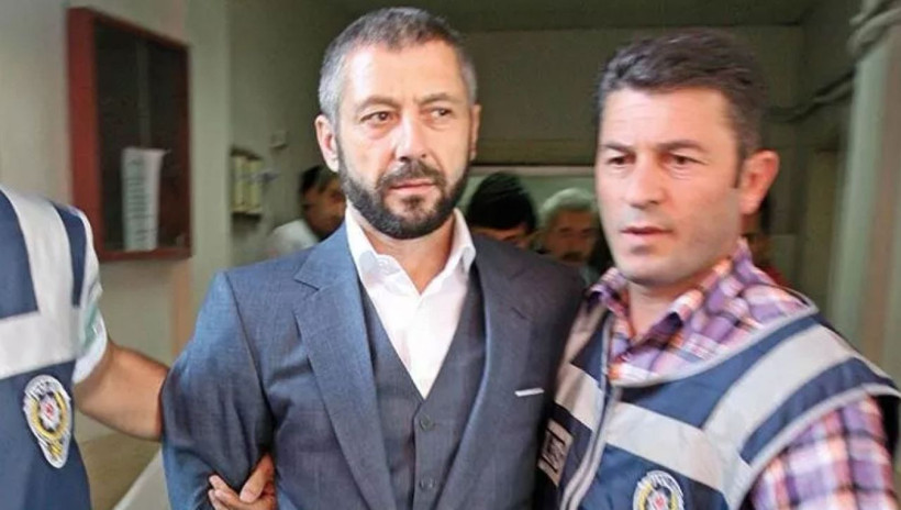 Sarallar operasyonunda şok iddia! Erdal Acar mahkeme kurup ünlülerden haraç almış - Resim: 1