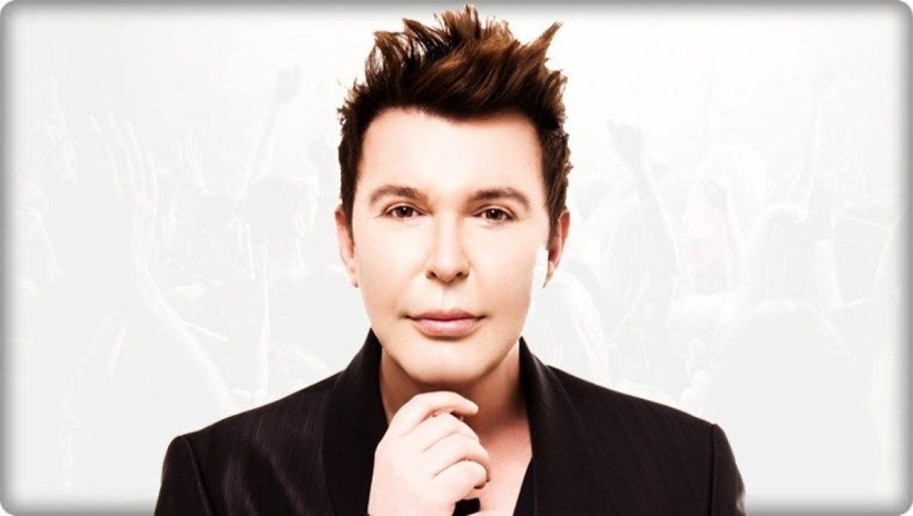 "Ekmeğimle oynadılar" diyen Kuşum Aydın vasiyetini açıkladı - Resim: 2