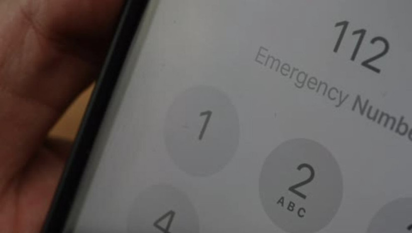 Başınız dertte hemen polisi arayın! Eğer aracınızın tekerine pet şişe sıkışmışsa... - Resim: 3