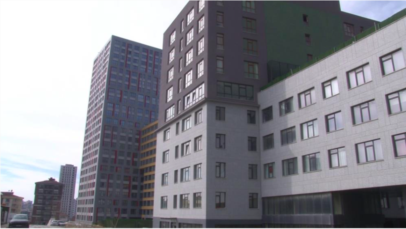 Kadıköy'deki kira fiyatlarını gören yuh çekti!  Durum vahim daha da artacak - Resim: 4