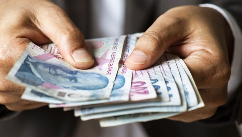 Yüzde 60'lık zam rüzgarı geliyor! MTV, trafik cezası, emlak vergisi, pasaport harcı.... - Resim: 2