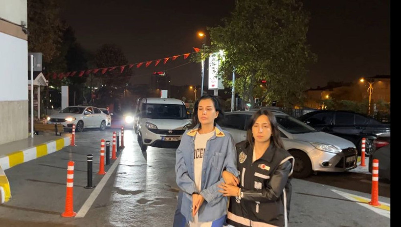 Dilan Polat’ın çalışanına verdiği talimat şok etti! Polat çiftine darbe ondan geldi, tek tek anlattı - Resim: 3