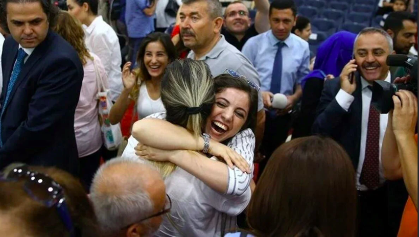 MEB'ten beklenen atama açıklaması! 2024'te kaç öğretmen atanacak, hangi branşlara atanacak? - Resim: 2