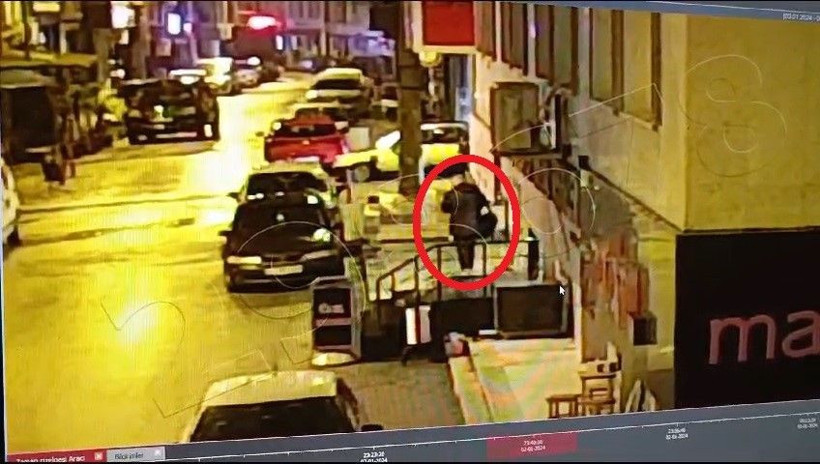 Kuyumcu 'yavru' sistemi ile bir ilçeyi 60 milyon dolandırdı, detaylar şoke etti! İfadesine bakın - Resim: 3