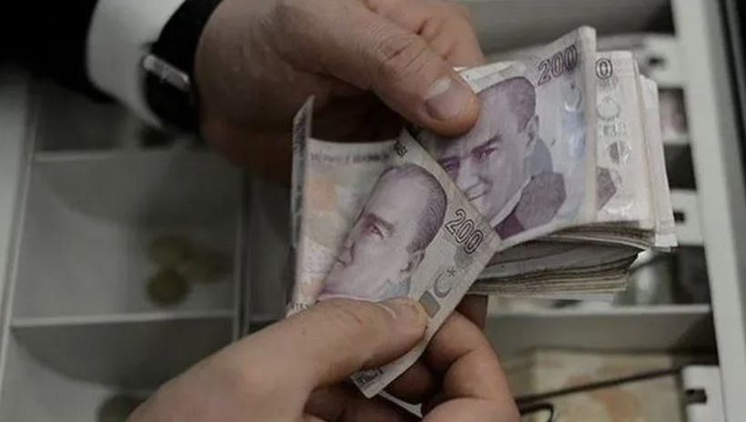 Emekli ve memura zam geliyor! Oran verildi 3 düzenleme yapılacak - Resim: 2