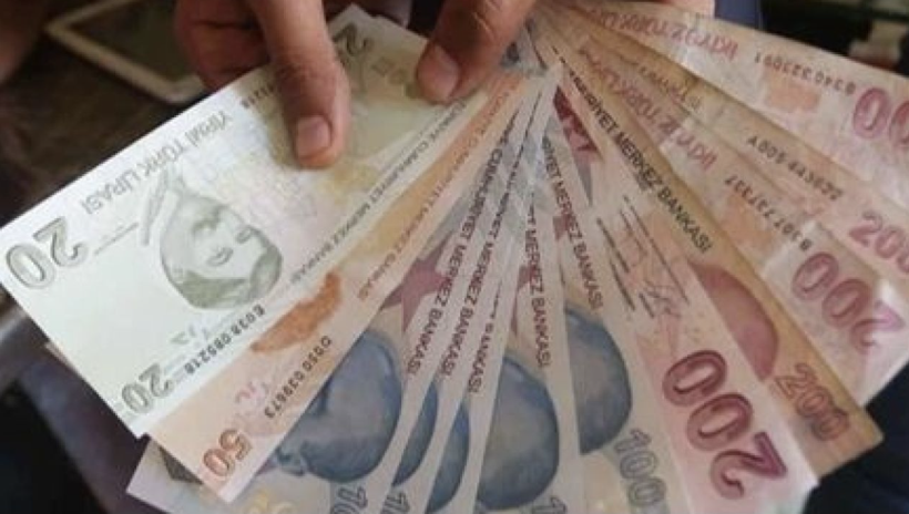 Ankara kulislerinden sızdı! Asgari ücrete ara zam mı geliyor? - Resim: 2