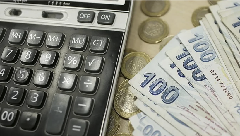 Milyonlarca emeklinin gözü bu haberde! Bayram ikramiyesi ne zaman yatacak? - Resim: 3