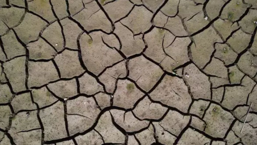 16 milyon insan için korkutan tablo! Barajlar alarm veriyor... - Resim: 3