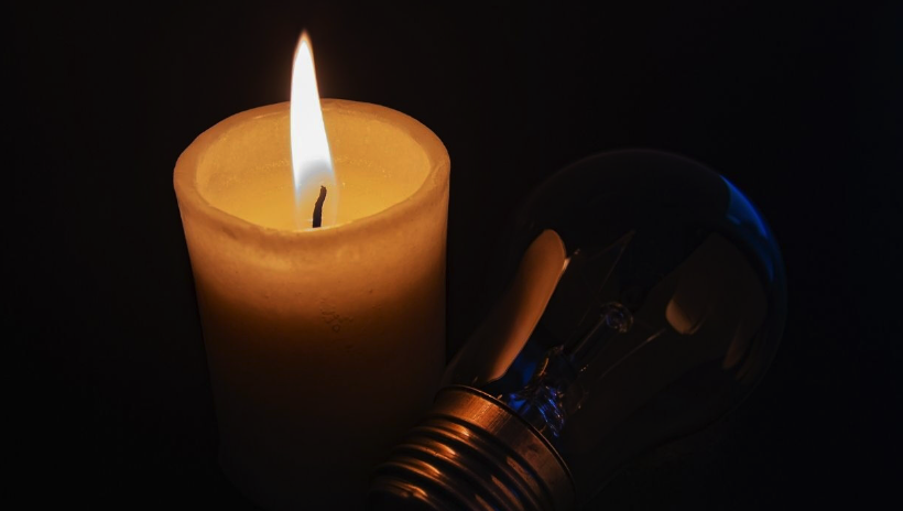 İstanbul mumları hazırlasın! 18 Kasım 2025 BEDAŞ elektrik kesinti programı - Resim: 4