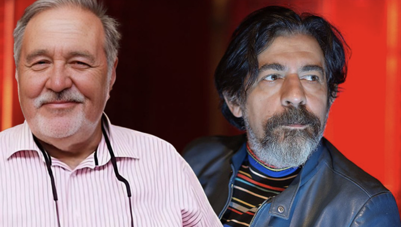 İlber Ortaylı'dan orta sınıfı ilgilendiren açıklama! "Aklınızı başınıza almazsanız..." - Resim: 3