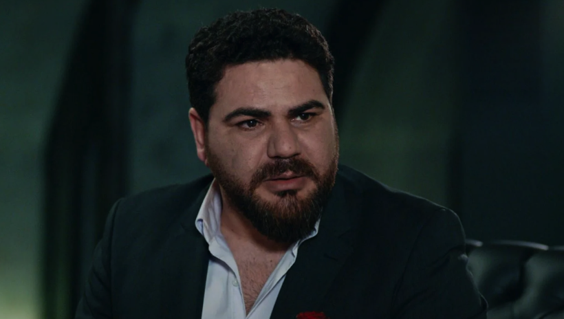 Kurtlar Vadisi'nin Güllü Erhan'ı bambaşka biri oldu! 55 kilo verdi, kimse tanıyamıyor - Resim: 2