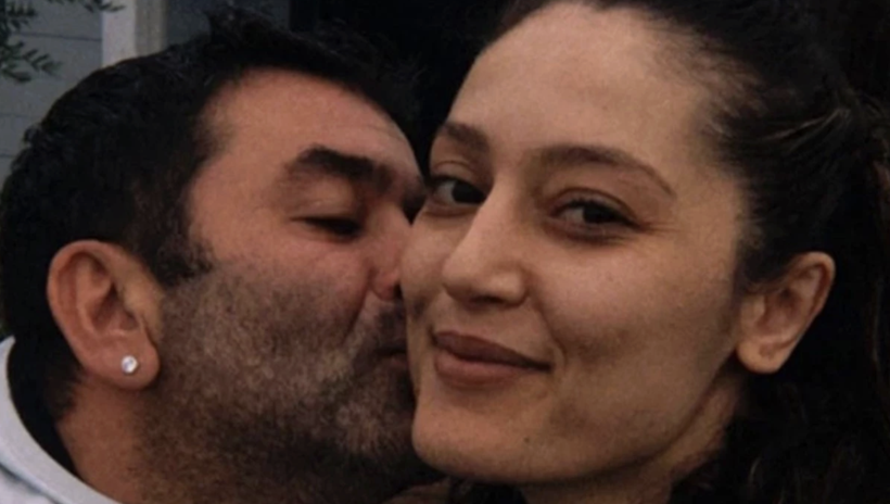 Bülent Şakrak'tan romantik paylaşım! Aşkını haykırdı - Resim: 2