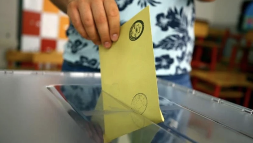 Özgür Özel yeni parti kuruyor! Son ankette çarpıcı sonuç, CHP, AK Parti... - Resim: 3