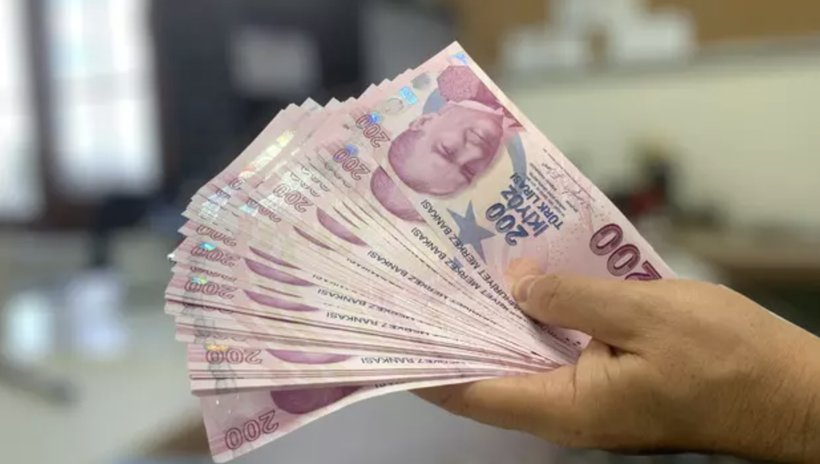Bu olursa emeklinin maaşına 25 bin lira zam yapılacak! Nefesler tutuldu - Resim: 4