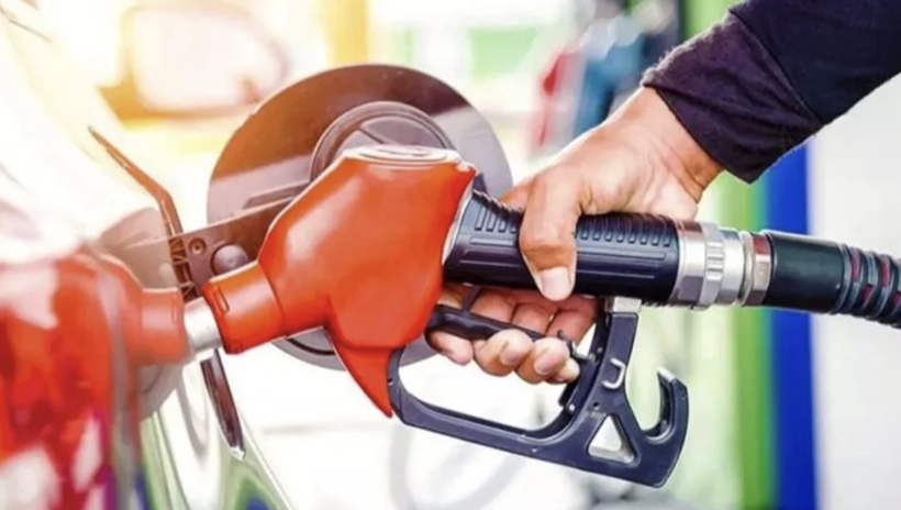 Tabelalar değişecek! Motorinden sonra benzine de zam geliyor - Resim: 2