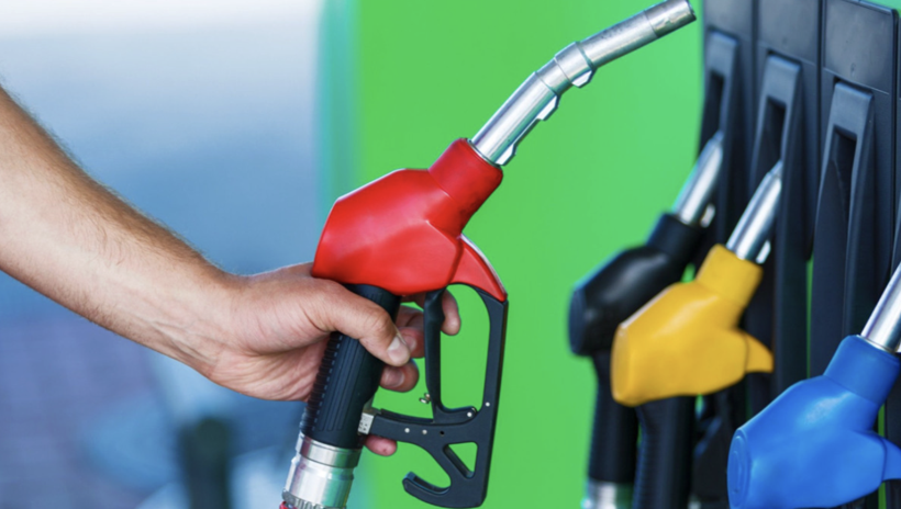 Tabelalar değişecek! Motorinden sonra benzine de zam geliyor - Resim: 1