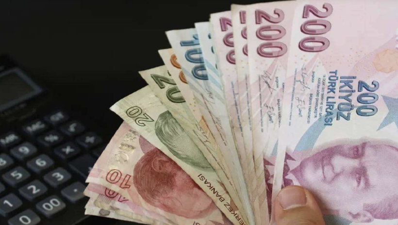 Kıdem tazminatında büyük artış! SGK Uzmanı İsa Karakaş hesapladı... - Resim: 7