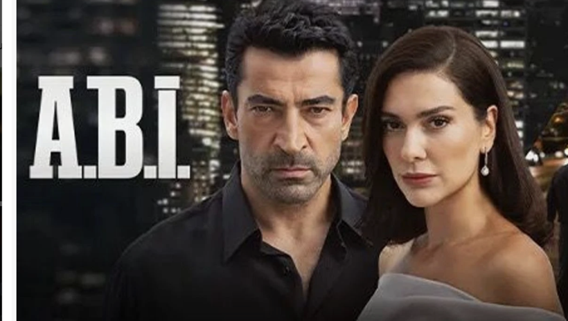 A.B.İ final yapıyor! A.B.İ final bölümü ne zaman? Neden final yapıyor? - Resim: 4
