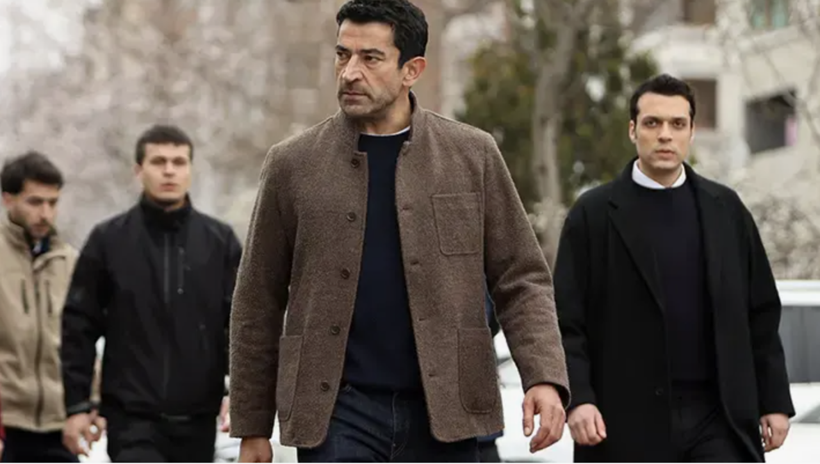 A.B.İ final yapıyor! A.B.İ final bölümü ne zaman? Neden final yapıyor? - Resim: 2