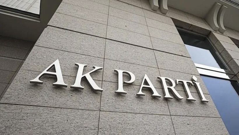 Son anket ortaya çıktı! İşte zirvedeki parti, bugün seçim olsa... - Resim: 2