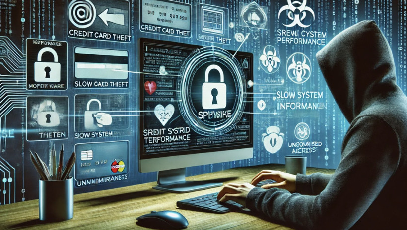 Ekranınıza gelen reklamlara dikkat! Arkasındaki risk korkunç - Resim: 3