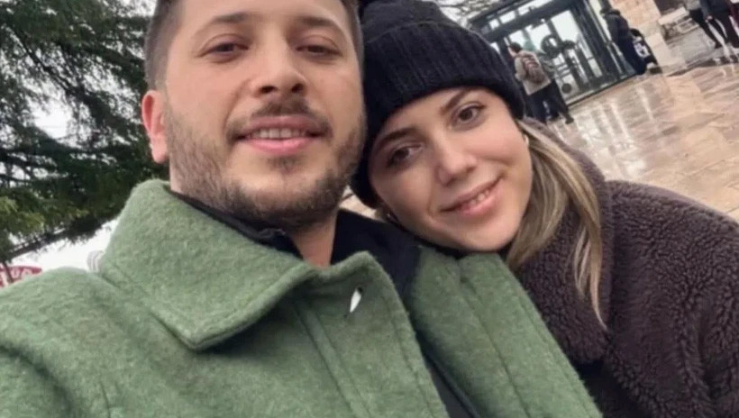 Kapadokya'daki faciada ölenlerin kimlikleri belli oldu! Herkesi kahreden detay - Resim: 3