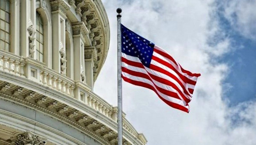 Türkiye'nin kaç üs kuracağı belli oldu! - Resim: 3