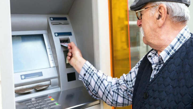 Yaşlılık, malullük ve ölüm aylıklarına zam geliyor! En az 1500 lira olacak - Resim: 1