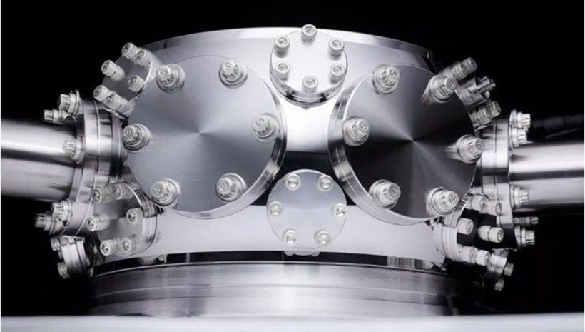 Amerika 'hacklenemez' kuantum internet planını açıkladı - Resim: 3