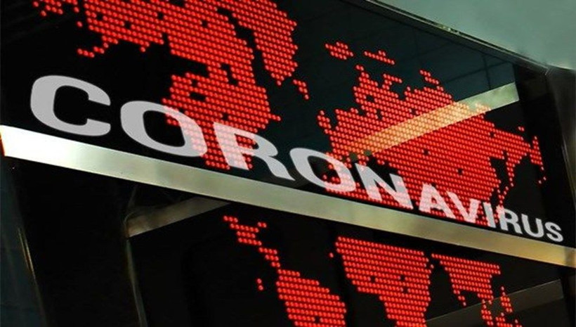 Koronavirüs semptomları göstermiyorlar! Bakın kimler süper bulaştırıcı - Resim: 1