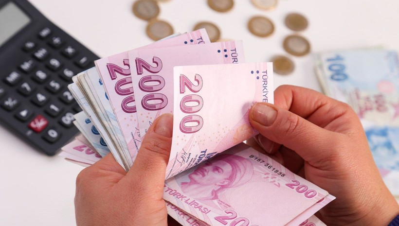 2021 Memur ve emekli zammı! En düşük memur maaşı 3 bin 945 lira olacak - Resim: 2
