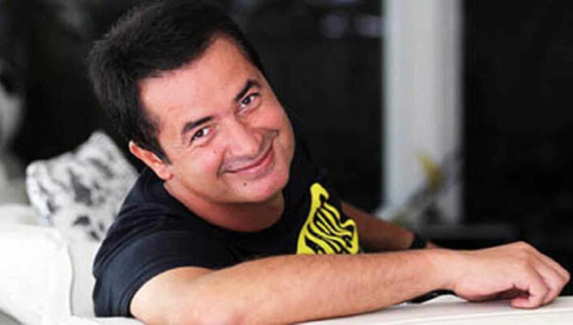 Acun Ilıcalı'nın Exxen'i Masterchef hayranlarını üzecek haberi duyurdu! Twitter yıkıldı - Resim: 2