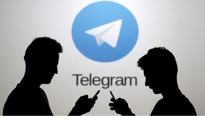 Telegram'dan tepki çeken karar 2021 yılı itibariyle başlayacak - Resim: 1