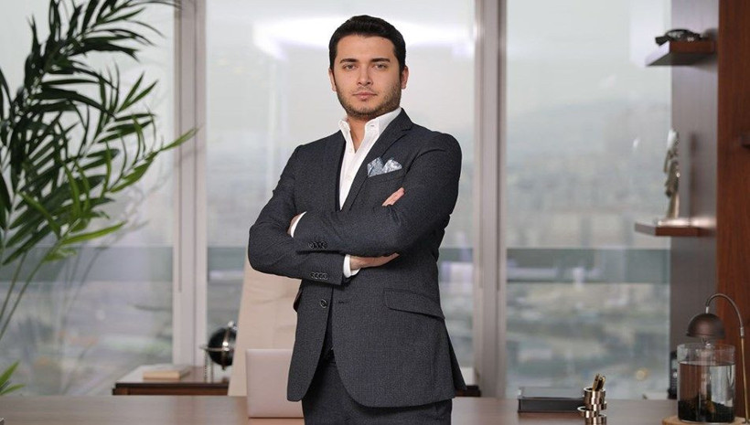 Thodex 'Kripto tosuncuk' skandalında onlarca ünlü isim kullanılmış bakın kimler var - Resim: 1