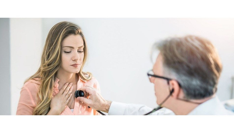 Sıcak havanın kalbe etkisi var mı? Kalp hastaları için öneriler! - Resim: 1