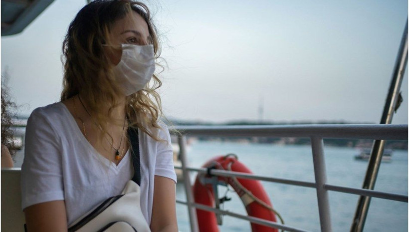 Ramazan Bayramı'nda havalar nasıl olacak? İşte meteorolojiden gelen son tahminler - Resim: 3